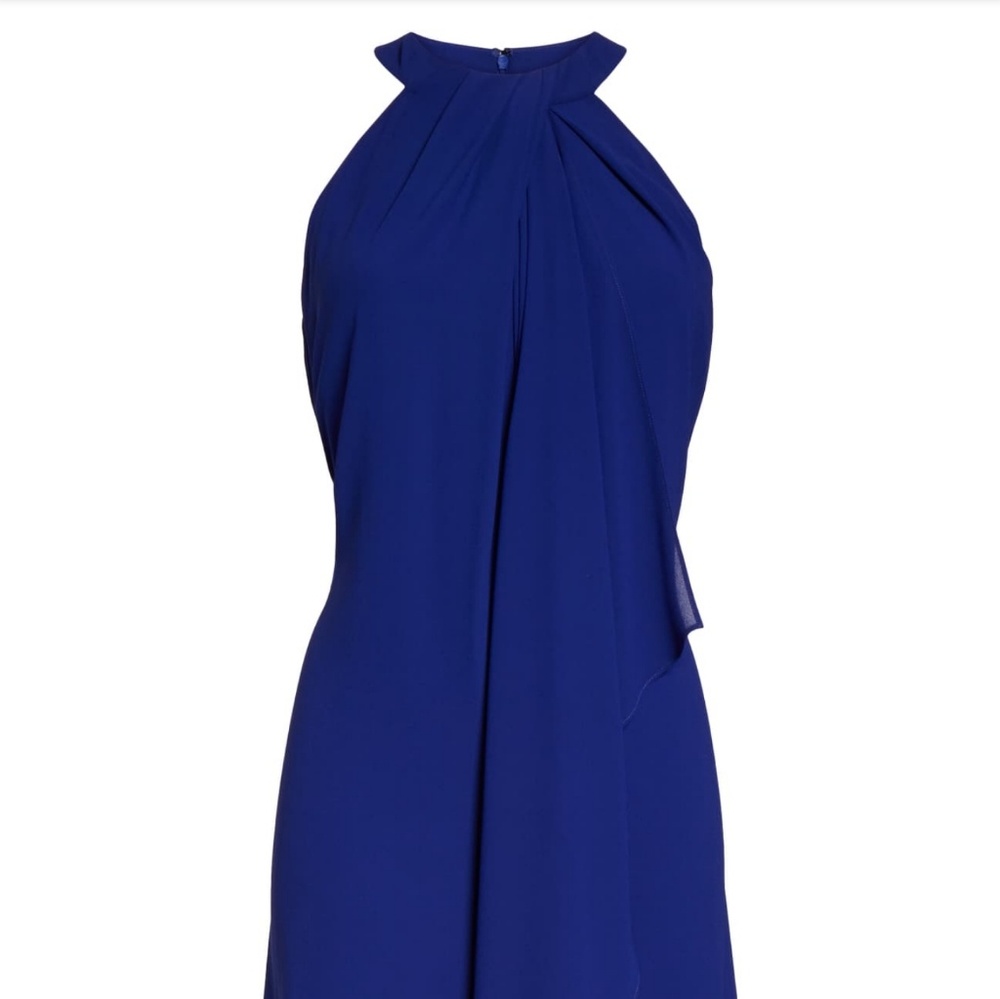 Mark and James Badgley Mischa Dress